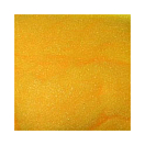 Купить Антроновый даббинг Baetis ANB503/WA желто-оранжевый для вязания мушек 7ft.ru в интернет магазине Семь Футов