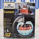 Купить Компас Plastimo 64416 Contest 101 Ø100мм 16,7х15х11,8см 12/24В с подсветкой врезной вертикальный чёрный с красной конической картушкой для судна 9м+ 7ft.ru в интернет магазине Семь Футов
