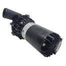Купить Циркуляционный насос Johnson Pump CM90P7-1 10-24664-09 12В 125Вт 115 л/мин штуцер 38мм для перекачки жидкости 7ft.ru в интернет магазине Семь Футов