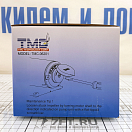 Купить Насос водяной для откачки воды TMC 06201 12В 8А 25л/мин 7ft.ru в интернет магазине Семь Футов