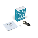 Купить Двунаправленный Ethernet-шлюз Yacht Devices YDEN-02N 7-17В 48мА 100 Мбит/с 54×20мм от -20°C до +55°C NMEA0183/NMEA2000 Micro Male/RJ45 7ft.ru в интернет магазине Семь Футов