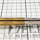 Купить Циркуль-измеритель Lalizas 94003 170мм из латуни 7ft.ru в интернет магазине Семь Футов