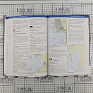 Купить Океанское и прибрежное плавание под парусом. Международные маршруты крейсерских яхт 7ft.ru в интернет магазине Семь Футов