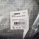 Купить Привальный брус из чёрной пластмассы RL20 56202 30 x 30 мм 15 x 14 мм 7ft.ru в интернет магазине Семь Футов
