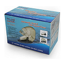 Купить Автоматический поплавковый выключатель TMC 0812201 12/24В 10A с защитной крышкой 7ft.ru в интернет магазине Семь Футов