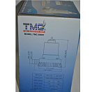 Купить Помпа осушительная разборная для откачки воды TMC 03601_12 12 В 7 А 88 л / мин серии Т01  7ft.ru в интернет магазине Семь Футов