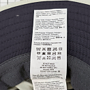 Купить Солнцезащитная панама Gill Marine 140-Silver размер L белый цвет 7ft.ru в интернет магазине Семь Футов