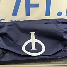 Купить Верхний чехол OnePlus Boat OPBS707 для швертбота Оптимист 7ft.ru в интернет магазине Семь Футов