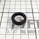 Купить Топливный фильтр Omax 3840335 (21624740) для моторов Volvo Penta серии AD 31-41, KAD 42-43 7ft.ru в интернет магазине Семь Футов