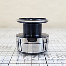 Купить Запасная шпуля Daiwa Certate SW G 2021 M373901 5000XH 150-300м из анодированного алюминия 7ft.ru в интернет магазине Семь Футов