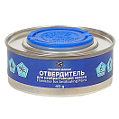 Купить Краска необрастающая двухкомпонентная Polimer Marine Proactive 1КЭНПтсн с медью 1кг+0,04кг темно-синяя до 30 узлов 7ft.ru в интернет магазине Семь Футов