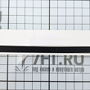 Купить Люк для хранения VHF/RadioCD Nuova Rade 196366 180x285мм из высококачественного пластика цвет кремовый 7ft.ru в интернет магазине Семь Футов