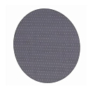 Купить Диск 3M Trizact Hookit 471LA 02088 Ø152,4мм 25шт зернистость P1500 абразивный для шлифовки 7ft.ru в интернет магазине Семь Футов