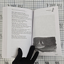 Купить Тактика штормования + CD диск 7ft.ru в интернет магазине Семь Футов