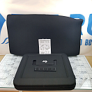 Купить Защитный чехол Dometic CFX3 PC100 9600028460 915 x 545 x 485 мм для холодильника CFX3 100 7ft.ru в интернет магазине Семь Футов