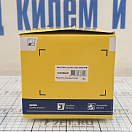 Купить Тахометр-счетчик моточасов Vetus TACHN4000 Ø114мм вырез Ø100мм 12/24В шкала 0-4000об/мин бежевый циферблат 7ft.ru в интернет магазине Семь Футов