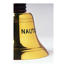 Купить Настольный колокольчик Nauticalia 5087 76мм из латуни 7ft.ru в интернет магазине Семь Футов