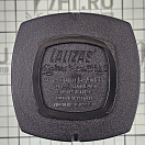 Купить Круговой огонь Lalizas Classic 20 30404 видимость 2 мили 12В 25Вт 360° для судов до 20м красный/зелёный/белый в чёрном корпусе 7ft.ru в интернет магазине Семь Футов