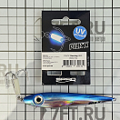Купить Пилькер SPRO Pilk´X 004500-00702-00000-00 80г цвет Herring 7ft.ru в интернет магазине Семь Футов