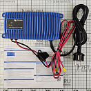 Купить Зарядное устройство Victron Energy Blue Smart Charger 12/7 BPC120713006 12В 7А 84Вт IP67 Bluetooth 7ft.ru в интернет магазине Семь Футов