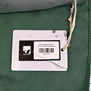 Купить Якорь Skipper Брюса, 7,5 кг Якорь Брюса, горячее цинкование OEM: SKGA01075 в интернет магазине Семь Футов