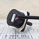 Купить Джойстик Quick TCD2042 FNTCD2042000C00 12/24В 74x74мм для управления носовым подруливающим устройством BTQ 7ft.ru в интернет магазине Семь Футов