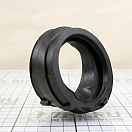 Купить Впускной патрубок Bronco AT-07463 для квадроцикла Yamaha 7ft.ru в интернет магазине Семь Футов