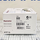 Купить Портативный микрокомпас Raymarine Micro Compass TackTick T060 водонепроницаемый до 10м 7ft.ru в интернет магазине Семь Футов