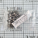Купить Транцевые плиты Nauticus Smart Tabs PT1290-60 Pro для катера 4.5 - 6.1 м до 150 л.с. 7ft.ru в интернет магазине Семь Футов