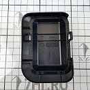 Купить Силовая коробка для предохранителя серии MEGA, Osculati 14.100.38 7ft.ru в интернет магазине Семь Футов
