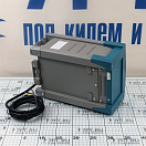 Купить Зарядное устройство Mastervolt ChargeMaster 24/30-3 44020300 120/230/24 В 30/30/30 А 925 Вт IP23 для АКБ от 60 до 300 Ач 7ft.ru в интернет магазине Семь Футов