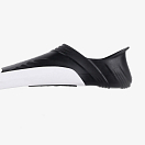 Купить Ласты для снорклинга с закрытой пяткой из EVA Mares Clipper 410344 размер 39-40 белый 7ft.ru в интернет магазине Семь Футов