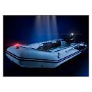 Купить Комплект навигационных огней Navisafe Navi Light Dual Kit S/771 7090017580919 95 x 68 мм до 12 м для резиновых лодок и байдарок 7ft.ru в интернет магазине Семь Футов