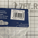 Купить Датчик уровня топлива и воды 12/24В 0-190Ом Ø69мм 150мм AISI316 с фланцем S5 на 5 отверстий S5-E, Osculati 27.161.15 7ft.ru в интернет магазине Семь Футов