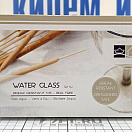 Купить Набор бокалов для вина из метилстирола Marine Business Ocean 33106 Ø89мм 113мм 414мл 6шт бежевый 7ft.ru в интернет магазине Семь Футов