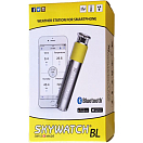 Купить Метеорологическая станция Skywatch BL BL300 с соединением Bluetooth 7ft.ru в интернет магазине Семь Футов