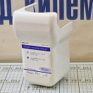 Купить Унитаз судовой/гальюн Matromarine Products Compact 6600200724 24В 8А 335х420х390мм электрический вакуумный с микролифтом из белой керамики 7ft.ru в интернет магазине Семь Футов