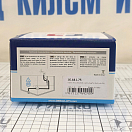 Купить Выход подачи воды Classic EVO Ø69x43мм из АБС-пластика с хромированной крышкой для мытья палубы, Osculati 16.441.75 7ft.ru в интернет магазине Семь Футов