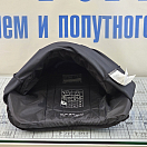 Купить Страховочный жилет Spinlock DW-BAR/2 Aero Pro 45N 60-70кг размер M обхват груди 97-106см 7ft.ru в интернет магазине Семь Футов