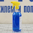 Купить Очиститель Matt Chem Marine Alcosec 951M 22200 1л для стекла и плексигласа 7ft.ru в интернет магазине Семь Футов