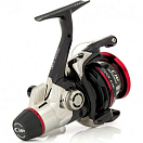 Купить Катушка безынерционная Shimano fishing Stradic Ci4+ 2500RA STCI42500RA 6,0:1 лесоемкость 0,25мм/160м с задним фрикционом из эксклюзивного композита CI4+ 7ft.ru в интернет магазине Семь Футов