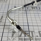 Купить Трос выхлопного клапана SPI SM-05277 длинный для снегоходов Arctic Cat 7ft.ru в интернет магазине Семь Футов