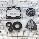 Купить Комплект прокладок с сальниками Sledex для Polaris 900LC OEM: 09-711282/5412218/5412216/5812531/5411359/5411675/5812436 в интернет магазине Семь Футов