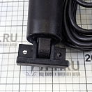 Купить Комплект электромеханических транцевых плит Lectrotab XKA9X18 454кг 12В 229×457мм без панели управления из нержавеющей стали для судна длиной 6,5-9м 7ft.ru в интернет магазине Семь Футов