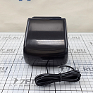 Купить Судовые водозащищенные компактные подвесные колонки Poly-Planar MA840 4 Ом 40 Вт 70 - 14000 Гц 106 x 102 x 114 мм черные 2 шт/комплект 7ft.ru в интернет магазине Семь Футов