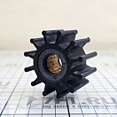 Купить Ремкомплект для помп Johnson Pump 09-45808 для импеллерных помп моделей F5B-9 7ft.ru в интернет магазине Семь Футов