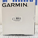 Купить Сменный пропеллер Garmin 010-12117-08 для преобразователя скорости ветра GMI/GNX/gWind 7ft.ru в интернет магазине Семь Футов