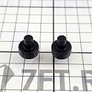 Купить Демпфер вала водомета BRP Bronco WC-03454C 2шт для гидроцикла Sea-Doo 7ft.ru в интернет магазине Семь Футов