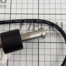 Купить Датчик уровня топлива и воды 12/24В 0-190Ом Ø69мм 150мм AISI316 с фланцем S5 на 5 отверстий S5-E, Osculati 27.161.15 7ft.ru в интернет магазине Семь Футов