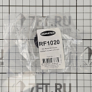 Купить Шкив шарикоподшипниковый Ronstan RF1020 Ø28x11,1мм черный из ацеталя для тросов Ø6мм 7ft.ru в интернет магазине Семь Футов